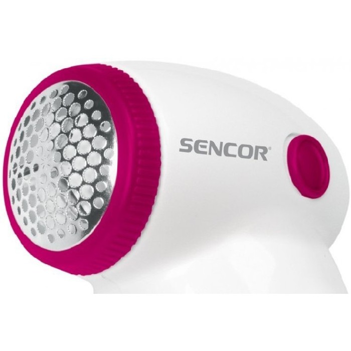 small-appliances/other-appliances/sencor-triple-blade-fabric-trimmer-white
